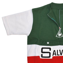 Charger l'image dans la galerie, Maillot Salvarani sur le Tour de France 1967