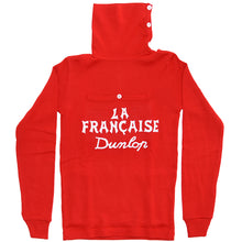 Load image into Gallery viewer, La Française Dunlop jersey