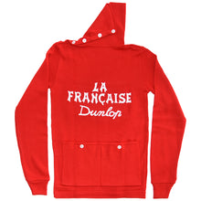 Load image into Gallery viewer, La Française Dunlop jersey
