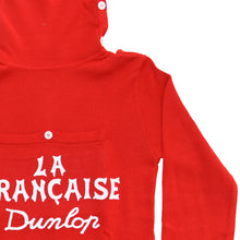 Load image into Gallery viewer, La Française Dunlop jersey