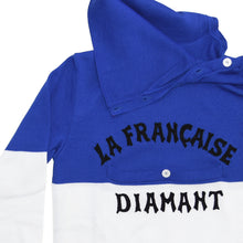 Load image into Gallery viewer, Diamant Dunlop jersey