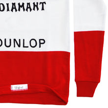Load image into Gallery viewer, Diamant Dunlop jersey