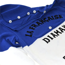 Load image into Gallery viewer, Diamant Dunlop jersey