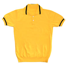 Load image into Gallery viewer, Yellow rest jersey
