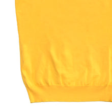 Load image into Gallery viewer, Yellow rest jersey customised with your own lettering