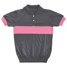 Load image into Gallery viewer, Grey rest jersey