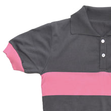 Load image into Gallery viewer, Grey rest jersey