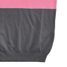 Load image into Gallery viewer, Grey rest jersey