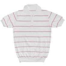 Load image into Gallery viewer, White rest jersey