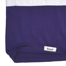 Load image into Gallery viewer, Automoto clover jersey