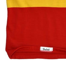 Carica l'immagine nel visualizzatore di Gallery, Maglia Campione spagnolo 1972