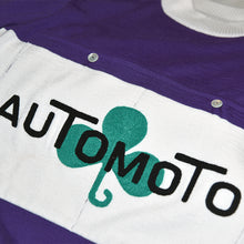 Load image into Gallery viewer, Automoto clover jersey