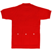 Charger l'image dans la galerie, Maillot de l’équipe nationale CCCP aux Championnats du Monde