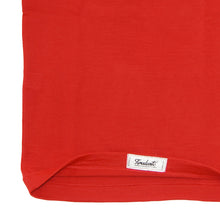 Charger l'image dans la galerie, Maillot de l’équipe nationale CCCP aux Championnats du Monde