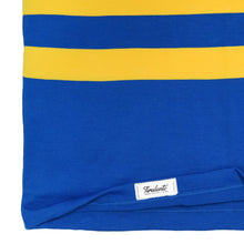 Carica l'immagine nel visualizzatore di Gallery, Maglia Svezia ai mondiali 1968