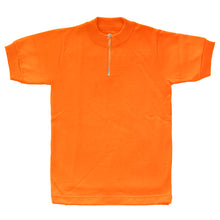 Carica l'immagine nel visualizzatore di Gallery, Maglia Olanda ai mondiali