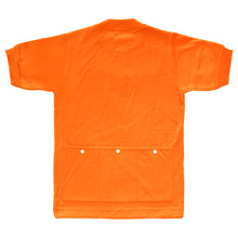 Carica l'immagine nel visualizzatore di Gallery, Maglia Olanda ai mondiali personalizzabile