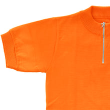 Carica l'immagine nel visualizzatore di Gallery, Maglia Olanda ai mondiali