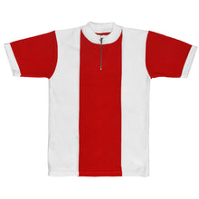 Load image into Gallery viewer, Poland national team jersey at the World championship