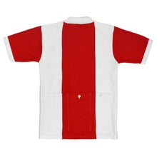 Load image into Gallery viewer, Poland national team jersey at the World championship