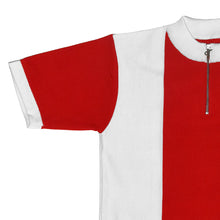 Load image into Gallery viewer, Poland national team jersey at the World championship