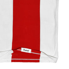 Load image into Gallery viewer, Poland national team jersey at the World championship