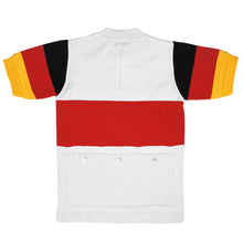 Load image into Gallery viewer, Germany national team jersey at the World championship 1966