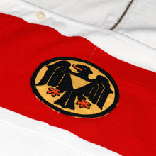 Load image into Gallery viewer, Germany national team jersey at the World championship 1966