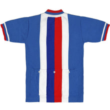 Load image into Gallery viewer, Czechoslovakia national team jersey at the World championship