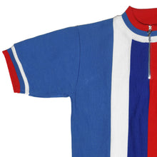 Load image into Gallery viewer, Czechoslovakia national team jersey at the World championship