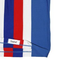 Load image into Gallery viewer, Czechoslovakia national team jersey at the World championship