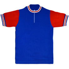 Load image into Gallery viewer, England national team jersey at the World championship