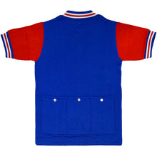 Load image into Gallery viewer, England national team jersey at the World championship