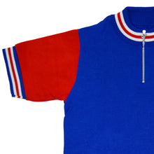 Load image into Gallery viewer, England national team jersey at the World championship