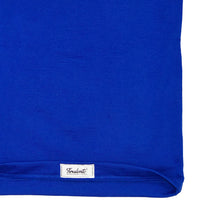 Load image into Gallery viewer, England national team jersey at the World championship