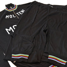 Carica l'immagine nel visualizzatore di Gallery, Tuta Molteni