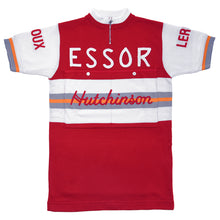 Load image into Gallery viewer, Essor jersey 1951
