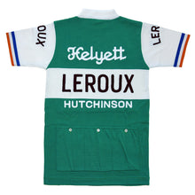 Load image into Gallery viewer, Helyett Leroux 1960 jersey