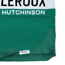 Load image into Gallery viewer, Helyett Leroux 1960 jersey