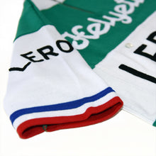 Load image into Gallery viewer, Helyett Leroux 1960 jersey
