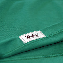 Load image into Gallery viewer, Helyett Leroux 1960 jersey