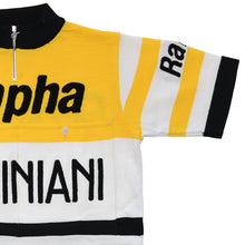 Load image into Gallery viewer, Rapha Geminiani 1959 jersey