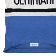 Load image into Gallery viewer, Rapha Geminiani 1959 jersey