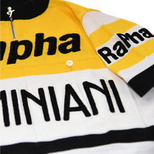 Load image into Gallery viewer, Rapha Geminiani 1959 jersey