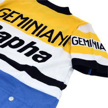 Load image into Gallery viewer, Rapha Geminiani 1959 jersey