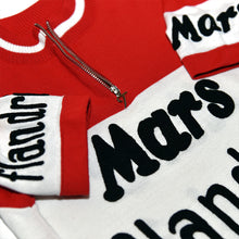 Load image into Gallery viewer, Mars Flandria jersey
