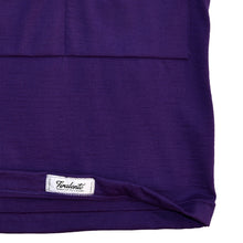 Carica l'immagine nel visualizzatore di Gallery, Maglia Mercier BP Hutchinson 1961