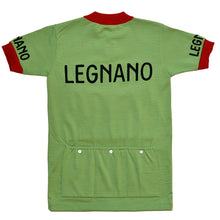 Load image into Gallery viewer, Legnano jersey