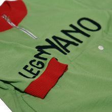 Load image into Gallery viewer, Legnano jersey