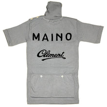 Carica l'immagine nel visualizzatore di Gallery, Maglia Maino Clement 1931
